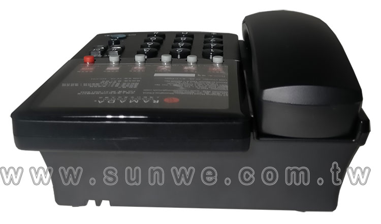 KT-9906 () ȩХq-Wwww.sunwe.com.tw