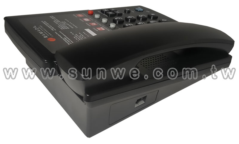 KT-9906 () ȩХq-Wwww.sunwe.com.tw
