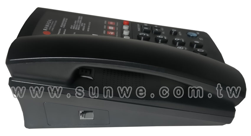 KT-9906 () ȩХq-Wwww.sunwe.com.tw