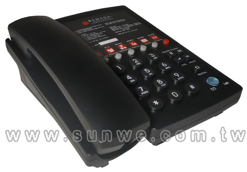 KT-9906 () ȩХq-Wwww.sunwe.com.tw