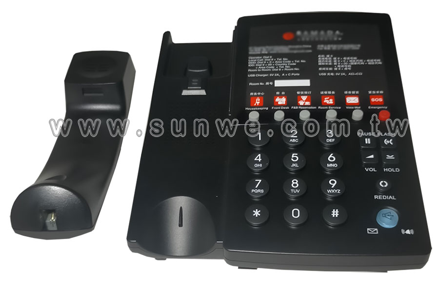 KT-9906 () ȩХq-Wwww.sunwe.com.tw