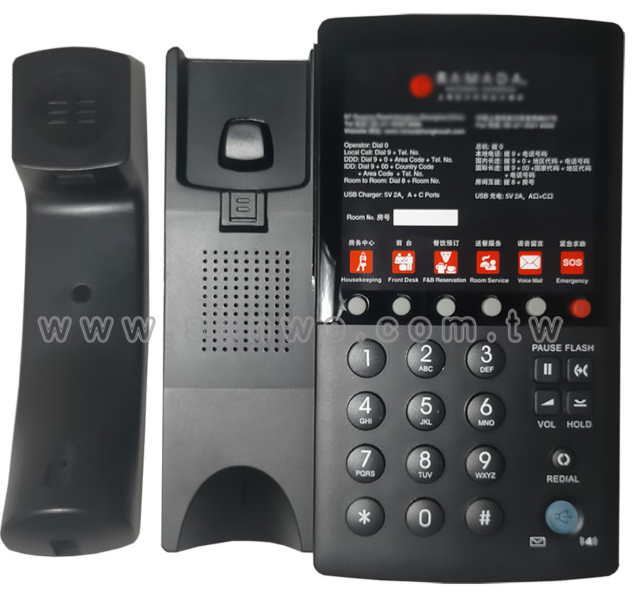 KT-9906 () ȩХq-Wwww.sunwe.com.tw