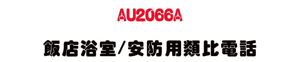 AU2066A �����D��/�w��������q��-sunwe�W����޹q�H���q