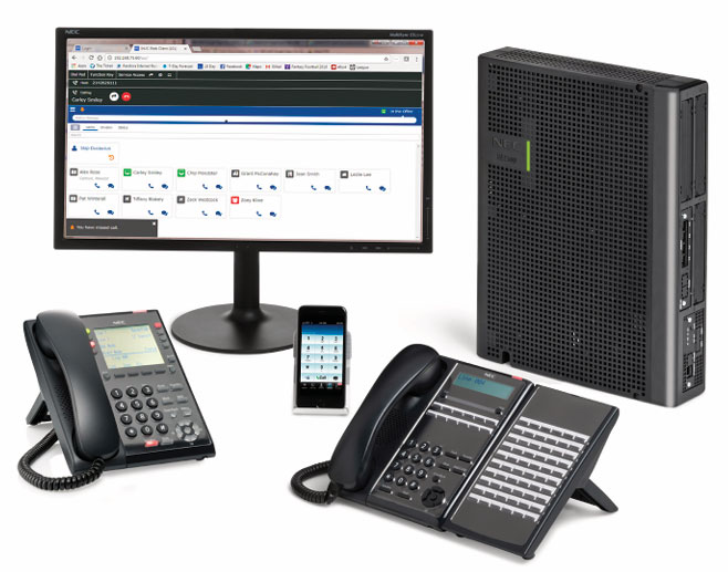 NEC SL2100 ���z���q�T���A���U���~�`���t�ΡU�W�����