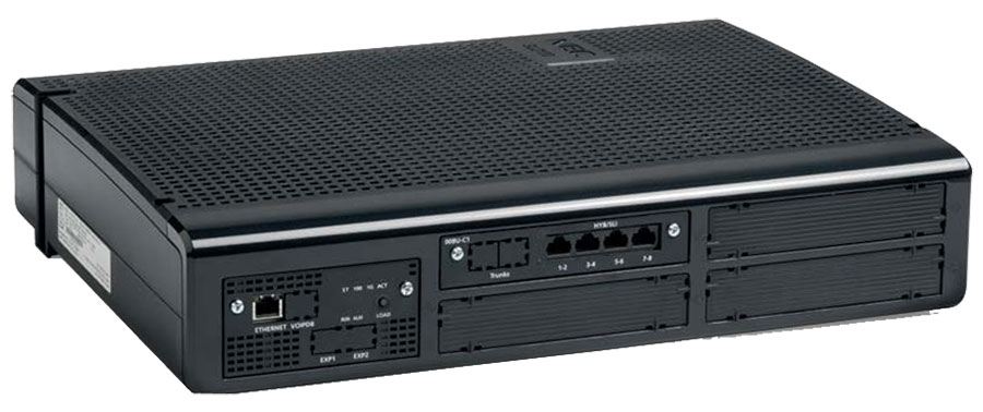 �W����� NEC SL2100 ���z���q�T���A�����d�A�䴩 1��3 �d�t�m�A�̰��i�F 222 ��]�~�u+�����^�A�~�u�̤j 42/84/126�A�����̤j 74/112/112�C�t�Τ䴩����BISDN PRI�BIP �~�u�]SIP/H.323�^�A�åi�f�t�h�\��Ʀ�ܾ��B����ܾ��BDSS �Ⱦ��x�B���f���� IP �ܾ��C���ئ۰��`���P�y���H�c�e�q 2 �p�ɡASD �d�i�X�R�� 120 �p�ɡA�䴩 26 ��y���y�����ܡCVoIP �j������ 8�A�i�X�R�� 128�A�è�Ƽs���B�I�����֡B�O�d���ֵ��\��C�A�Ω���~�j�ӡB�u�t�B��|�B�Ǯդδ��z���ϡA����í�w�B�w���B�ٹq���M�~�`���ѨM��סA�j�x�_�a�ϴ��Ѳ{�����׻P�w�˪A�ȡC