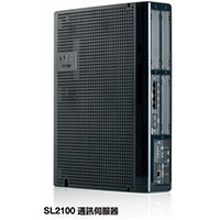 �W����� NEC SL2100 ���z���q�T���A�����d�A�䴩 1��3 �d�t�m�A�̰��i�F 222 ��]�~�u+�����^�A�~�u�̤j 42/84/126�A�����̤j 74/112/112�C�t�Τ䴩����BISDN PRI�BIP �~�u�]SIP/H.323�^�A�åi�f�t�h�\��Ʀ�ܾ��B����ܾ��BDSS �Ⱦ��x�B���f���� IP �ܾ��C���ئ۰��`���P�y���H�c�e�q 2 �p�ɡASD �d�i�X�R�� 120 �p�ɡA�䴩 26 ��y���y�����ܡCVoIP �j������ 8�A�i�X�R�� 128�A�è�Ƽs���B�I�����֡B�O�d���ֵ��\��C�A�Ω���~�j�ӡB�u�t�B��|�B�Ǯդδ��z���ϡA����í�w�B�w���B�ٹq���M�~�`���ѨM��סA�j�x�_�a�ϴ��Ѳ{�����׻P�w�˪A�ȡC