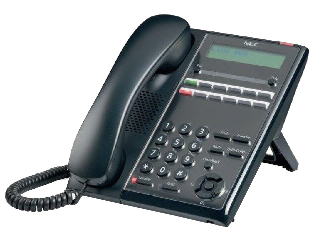 �W����� NEC SL2100 �M�μƦ�ܾ� IP7WW-12TXH-A1 TEL(BK)�A�ĥάy�u���¦�~�[�P�H��u�ǳ]�p�A�A�X�줽�ǭ��u�B�����d�x�B�s�����Ҥλ��ݩ~�a�줽�C��� 12 ��i�{�������� LED ����B�T�u�� LCD �I����ܡB�����u�K���q�ܡB�M�Υ\����]�O���B�౵�B��z�B�R���B���q����^�A�ä䴩�����w�ˡC���ѲM���ӹq��ܡB�q�ܮɪ��P���ɯ�A���ɤu�@�Ĳv�C�A�Ω� NEC SL2100 ���z�q�T�t�ΡA���yí�w�B�w���B�ٹq�����~�`���ѨM��סC�j�x�_�a�ϴ��Ѳ{�����׻P�w�˪A�ȡC