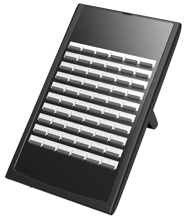 �W����� NEC SL2100 60�� DSS Console �Ⱦ��x IP7WW-60D DSS-B1�A�M�� NEC SL2100 ���z���q�T���A���]�p�A���� 60 ��i�{�������� LED ����A�䴩�ֳt�����B�������A�ʱ��B�s�թI�s�P�\����]�w�C�~�[�Ķ¦�y�u���]�p�A�f�t LCD ��ܻP�H��u�Ǿާ@�����A�A�X�`���H���B�ȪA���ߡB�d�x���ݤΥ��~�줽�ǨϥΡC���ɳq�T�Ĳv�A²�ƾާ@�y�{�A���yí�w�B�w���B�ٹq�����~�`���ѨM��סC�j�x�_�a�ϴ��Ѳ{�����׻P�w�˪A�ȡC