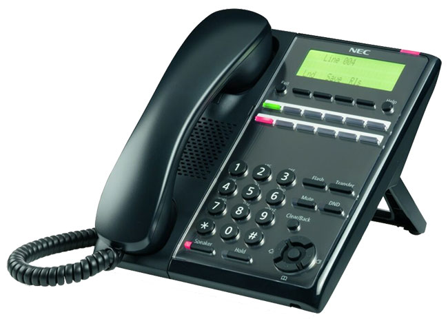 �W����� NEC SL2100 �M�μƦ�ܾ� IP7WW-12TXH-B1 TEL(BK)�A�M�� NEC SL2100 ���z�q�T�t�γ]�p�C�ĥάy�u���¦�~�[�P�H��u�ǳ]�p�A�A�X�줽�ǭ��u�B�s�����Ҥ��\����ϥΡC��� 12 ��i�{�������� LED ����B�T�u�� LCD �I����ܡB�����u�K���q�ܡB�M�Υ\����]�O���B�౵�B��z�B�R���B���q����^�A�ä䴩�����w�ˡC���ѲM���ӹq��ܡB�q�ܮɪ��P���ɯ�A���ɤu�@�Ĳv�C�A�Ω� NEC SL2100 ���z�q�T���A���t�ΡA���yí�w�B�w���B�ٹq�����~�`���ѨM��סC�j�x�_�a�ϴ��Ѳ{�����׻P�w�˪A�ȡC