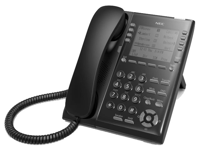 �W����� NEC SL2100 �M�� IP �ܾ� IP7WW-8IPLD-C1 TEL(BK)�A�f�� 8 ��ۼХܥi�{�������� LED ����P�j�ù� LCD ��ܡA�䴩�����u�K���q�ܡB�ֳt�����B�������A�ʱ��ο��ɯ�C�~�[�Ķ¦�y�u���]�p�A�ŦX�H��u�ǡA�A�X�줽�ǭ��u�B�ȪA���ߡB�d�x���ݤιs�����ҡC�䴩�����w�ˡA���ѲM���ӹq��ܻP���Ĳv�ާ@�A�A�Ω� NEC SL2100 ���z�q�T���A���t�ΡA���yí�w�B�w���B�ٹq�����~�`���ѨM��סC�j�x�_�a�ϴ��Ѳ{�����׻P�w�˪A�ȡC