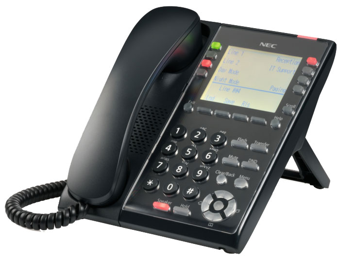 NEC SL2100 �M�� IP �ܾ��UIP7WW-8IPLD-C1 8��j�ù��U�W�����