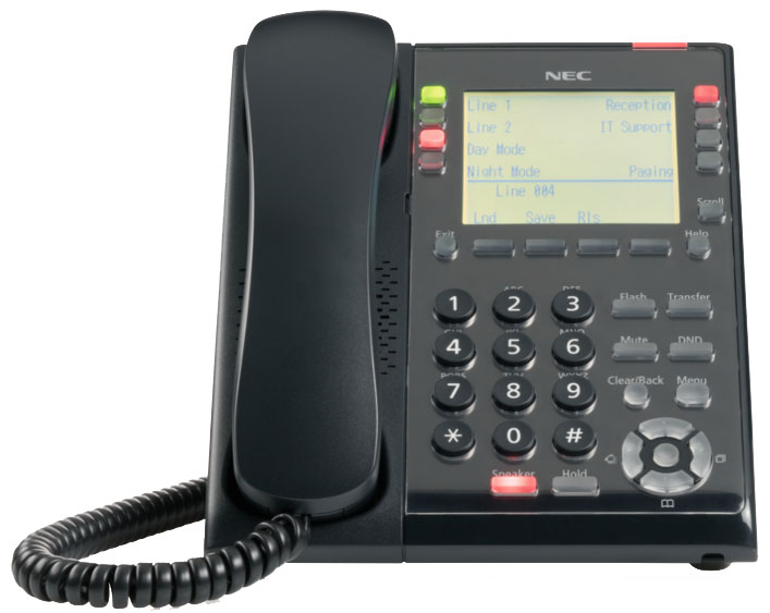 NEC SL2100 �M�� IP �ܾ��UIP7WW-8IPLD-C1 8��j�ù��U�W�����