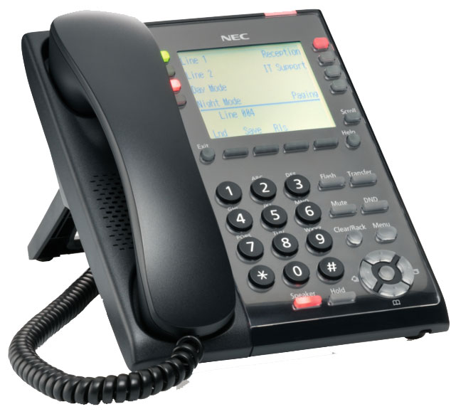 NEC SL2100 �M�� IP �ܾ��UIP7WW-8IPLD-C1 8��j�ù��U�W�����