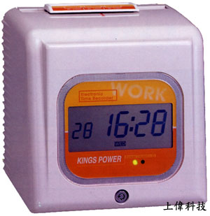 KP-370-KINGS POWER񦡷Lqd-GܫLr-s]pAɻ~AtX줽\]Cj LCD GܡAMŪ'ǭ@ΡA멳A|~Ҧ۰ʭץ'i]wC餣P@ɶ'daAWZ쥴dܬ'TaAi~zX'rLrALֳtAT@'nq]pALqAíwʰ'g~AiܥΫd'`ɶ\'di'qOd{3~AK]w{|۰ʰlܦܲ{bɶ'qLCE{ҡA~O,ѤWޱM~P'u{w'תA,߹q02-22267567(N)ѱMHA