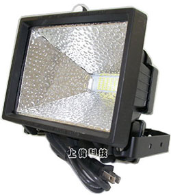 高亮度LED節能燈具-sunwe電子事務