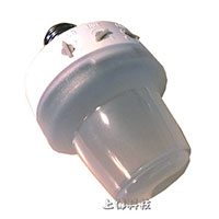 JRC-M801 感應式 LED 燈泡-sunwe電子事務