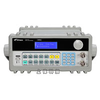 TFG3205E DDS双输出数位信号产生器-sunwe电子事务
