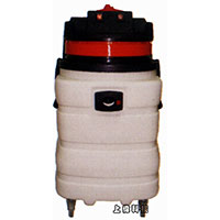 GP902乾溼兩用90公升吸塵器-sunwe電子事務