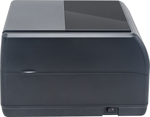 UIPIN TBP-3104NB ���P/����L��μ��Ҿ�-sunwe�W�����