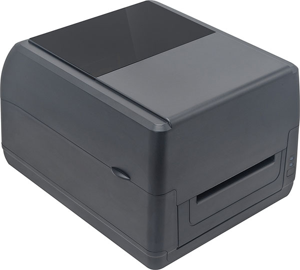 UIPIN TBP-3104NB ���P/����L��μ��Ҿ�-sunwe�W�����