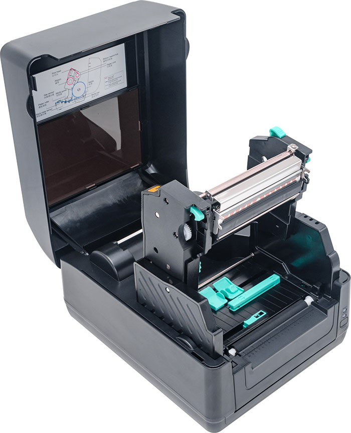 UIPIN TBP-3104NB ���P/����L��μ��Ҿ�-sunwe�W�����