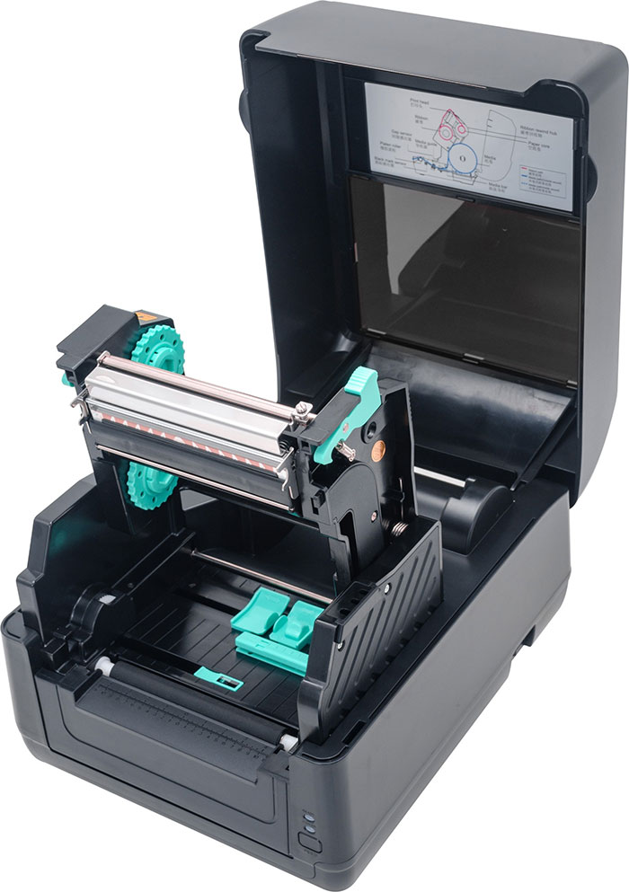 UIPIN TBP-3104NB ���P/����L��μ��Ҿ�-sunwe�W�����