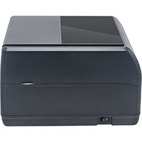 UIPIN TBP-3104NB ���P/����L��μ��Ҿ�-sunwe�W�����