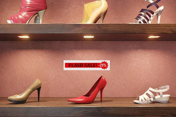 brother QL-810W �W���t�L�u�������ҦC�L���¬������r�C�L-sunwe�W�����