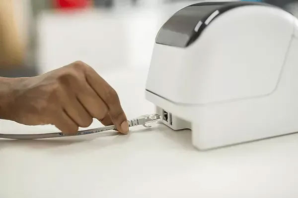 brother QL-810W �W���t�L�u�������ҦC�L��iPrint&Label ������ε{��-sunwe�W�����