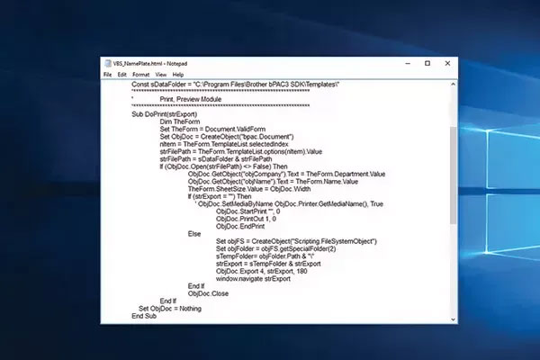 brother QL-810W �W���t�L�u�������ҦC�L���L�_��X-sunwe�W�����