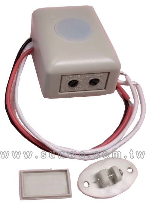 MP-600 �L�i�P�����U�۰ʹq������U�W�����