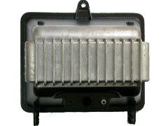 LED206 HI-POWER SUNWE«Ç¥~¨¾¤ô·PÀ³«¬ LED ±j¤O¥ú·½§ë®g¿O¦h¶µ±M§Q´²¼ö¾÷ºc¡A±j¤ÆLED´²¼ö¯à¤O¡A¹Ø©R¯Sªø