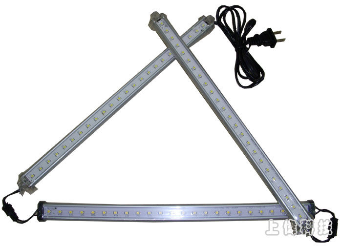 LB60CP SUNWE걵LED`O