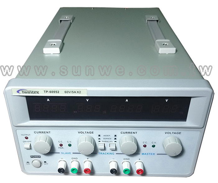 TP-60052 uXyq-Wwww.sunwe.com.tw