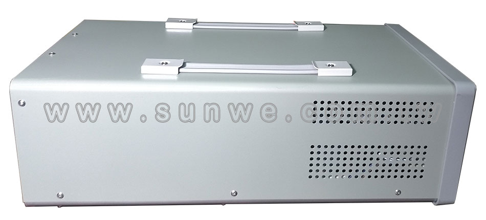TP-60052 uXyq-Wwww.sunwe.com.tw