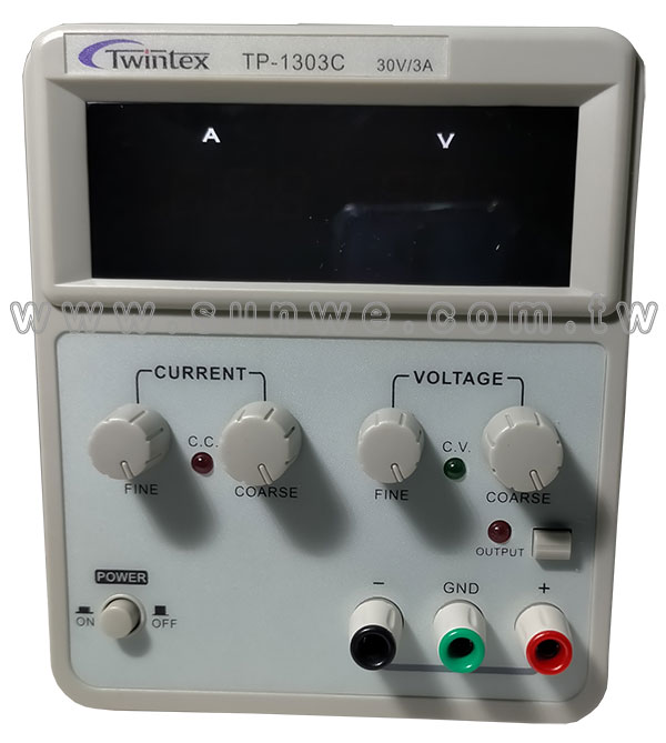 TP-1305C uʳXyq-Wwww.sunwe.com.tw