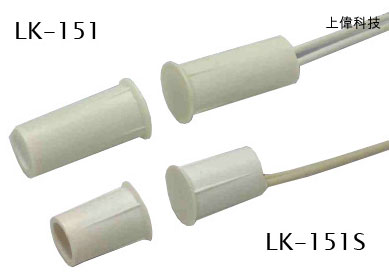 LK-151/151S æD}-˳]m / T'Bwqy0.2A/50 VDC(qʭt)'Ieq 8 watt(qʭt)'覡D'ĺϤ1.5,ѤWޱM~P']ƫOT'תA,߹q02-22267567(N)ѱMHA