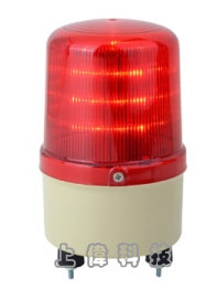 LK-107AL LED 說ĵܿO,ѤWޱM~P']ƫOT'תA,߹q02-22267567(N)ѱMHA