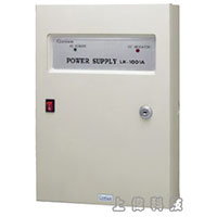 LK-1001A电源供应器-sunwe安全防盗