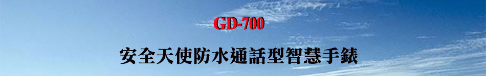 GD-700 wѨϨqܫz