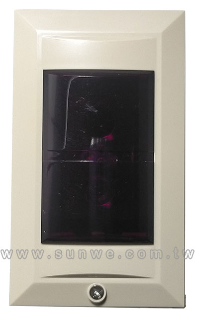 LK-3HR Ϯg~u-Wwww.sunwe.com.tw