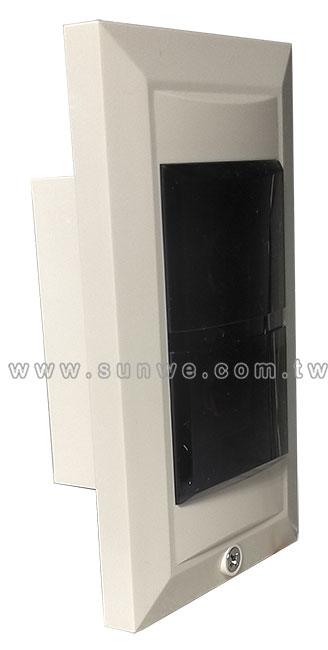 LK-3HR Ϯg~u-Wwww.sunwe.com.tw