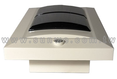 LK-3HR Ϯg~u-Wwww.sunwe.com.tw