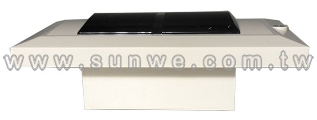 LK-3HR Ϯg~u-Wwww.sunwe.com.tw