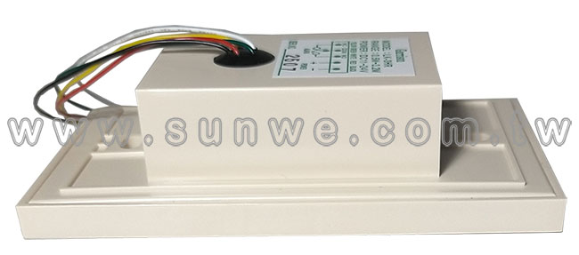 LK-3HR Ϯg~u-Wwww.sunwe.com.tw