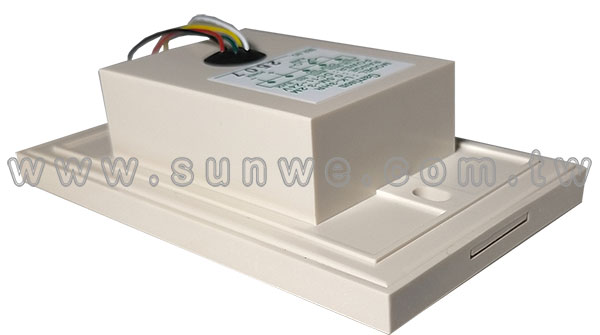 LK-3HR Ϯg~u-Wwww.sunwe.com.tw