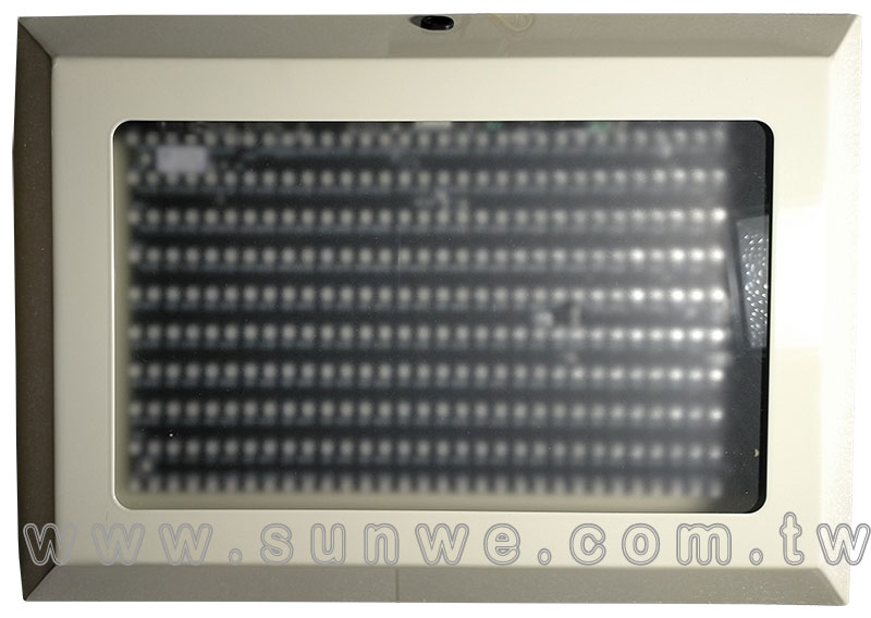 LK-104PSC ���O������O�˼����LED�O�c-�W�����www.sunwe.com.tw