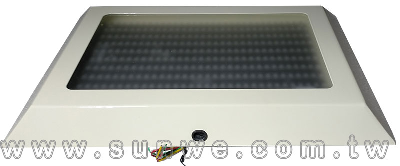 LK-104PSC ���O������O�˼����LED�O�c-�W�����www.sunwe.com.tw