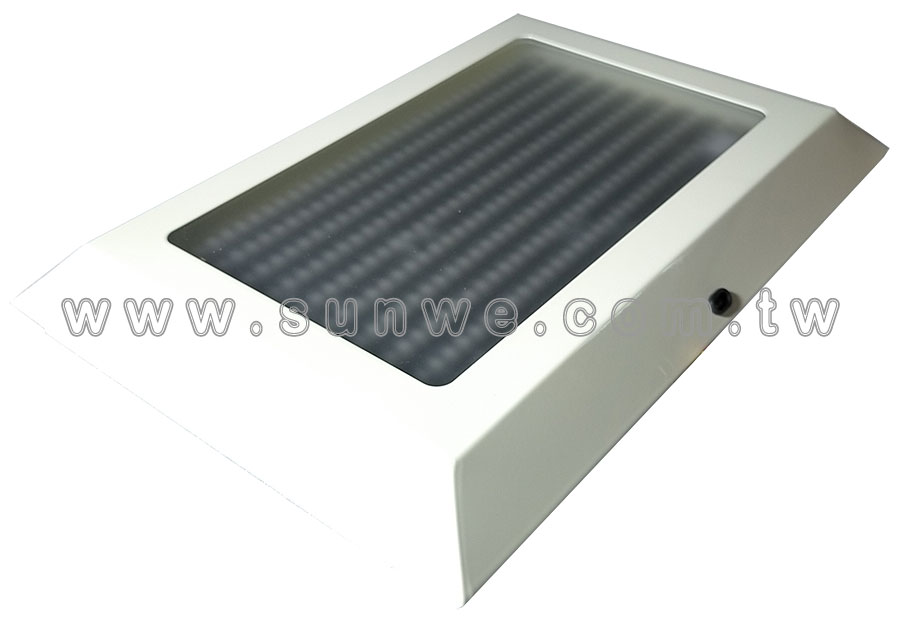 LK-104PSC ���O������O�˼����LED�O�c-�W�����www.sunwe.com.tw