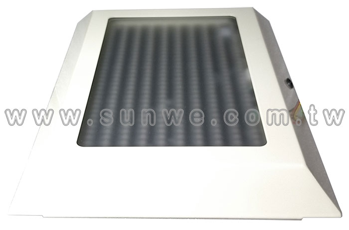 LK-104PSC ���O������O�˼����LED�O�c-�W�����www.sunwe.com.tw